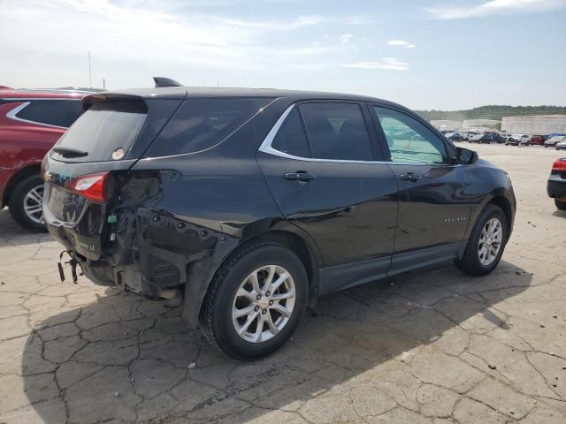 Photo 2 VIN: 3GNAXUEV2KL215713 - CHEVROLET EQUINOX LT 