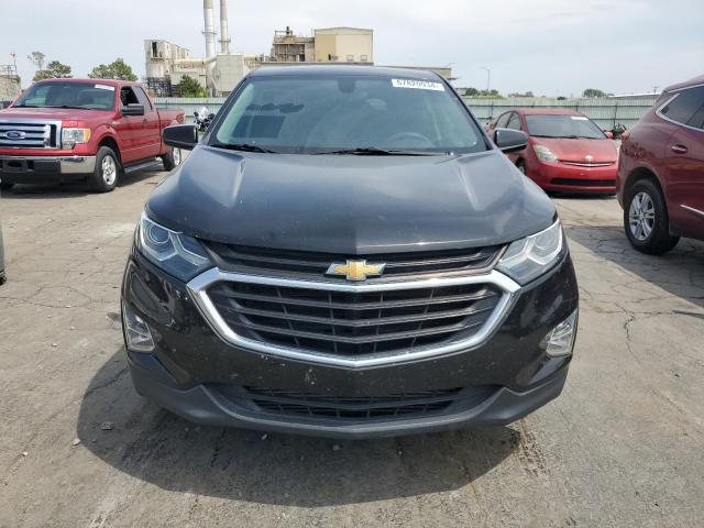 Photo 4 VIN: 3GNAXUEV2KL215713 - CHEVROLET EQUINOX LT 