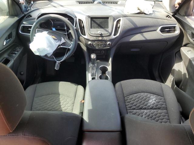 Photo 7 VIN: 3GNAXUEV2KL329937 - CHEVROLET EQUINOX LT 