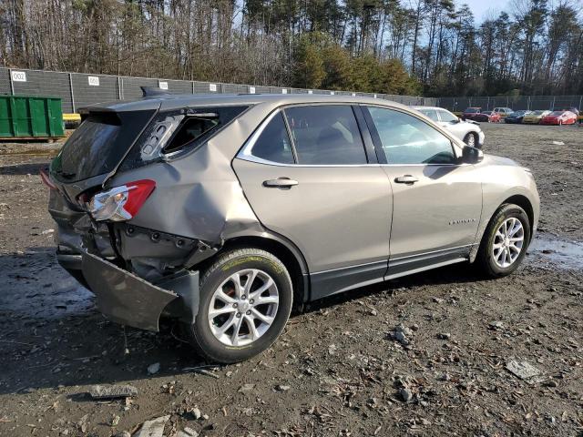 Photo 2 VIN: 3GNAXUEV2KS551674 - CHEVROLET EQUINOX 