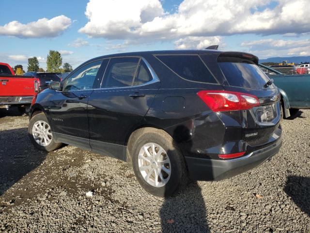 Photo 1 VIN: 3GNAXUEV2LL118562 - CHEVROLET EQUINOX LT 