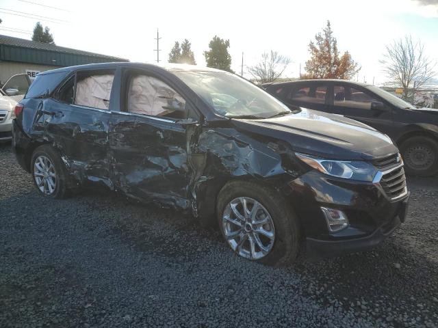 Photo 3 VIN: 3GNAXUEV2LL118562 - CHEVROLET EQUINOX LT 