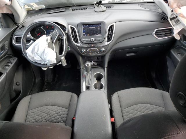 Photo 7 VIN: 3GNAXUEV2LL327056 - CHEVROLET EQUINOX 