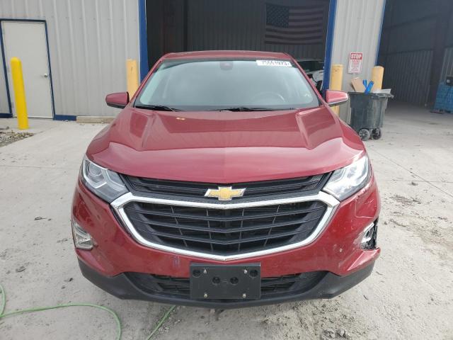 Photo 4 VIN: 3GNAXUEV2LS510575 - CHEVROLET EQUINOX 