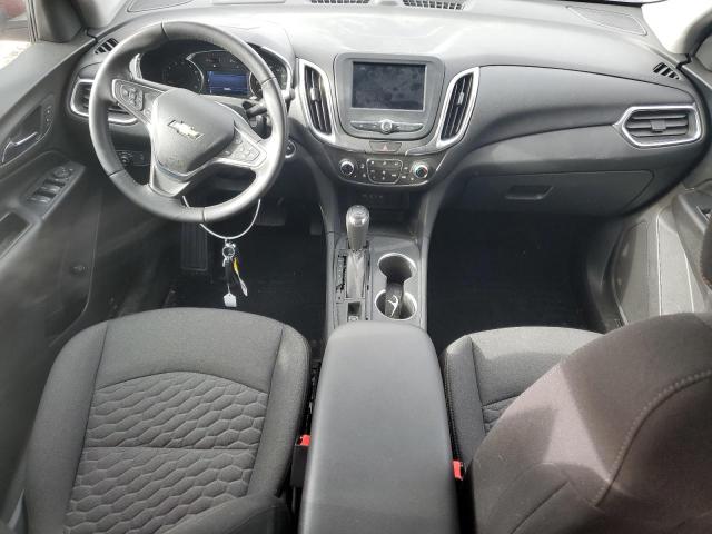 Photo 7 VIN: 3GNAXUEV2LS510575 - CHEVROLET EQUINOX 