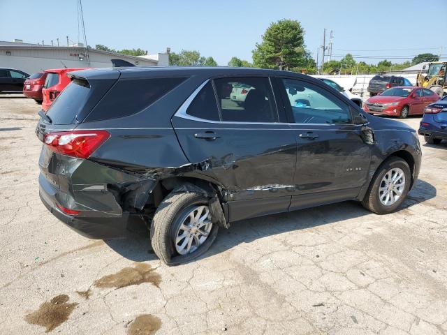 Photo 2 VIN: 3GNAXUEV2LS544841 - CHEVROLET EQUINOX LT 