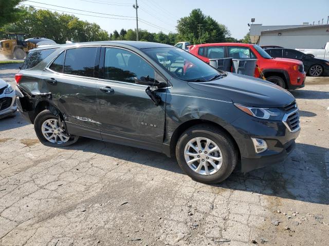 Photo 3 VIN: 3GNAXUEV2LS544841 - CHEVROLET EQUINOX LT 