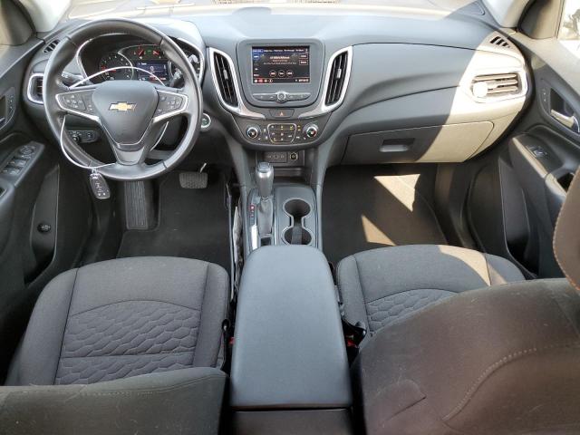 Photo 7 VIN: 3GNAXUEV2LS544841 - CHEVROLET EQUINOX LT 