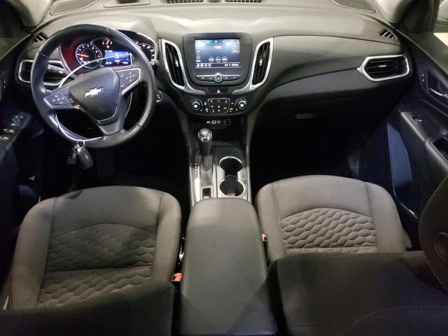 Photo 7 VIN: 3GNAXUEV2LS641571 - CHEVROLET EQUINOX LT 