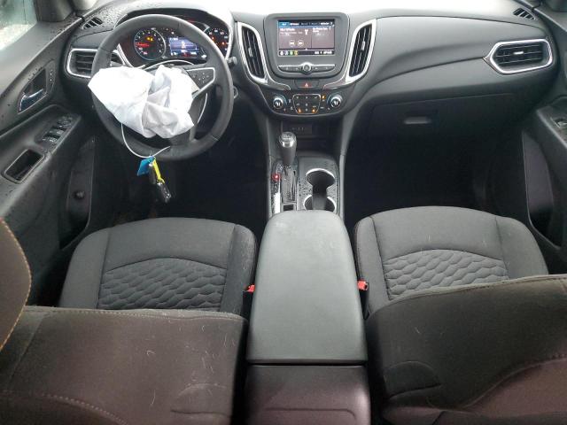 Photo 7 VIN: 3GNAXUEV2MS181880 - CHEVROLET EQUINOX LT 