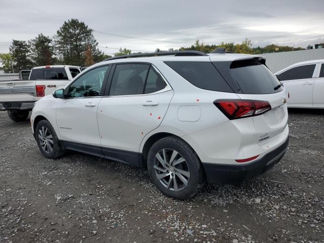 Photo 1 VIN: 3GNAXUEV2NL161267 - CHEVROLET EQUINOX LT 