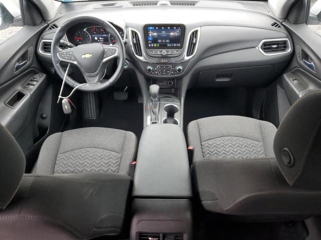 Photo 7 VIN: 3GNAXUEV2NL161267 - CHEVROLET EQUINOX LT 