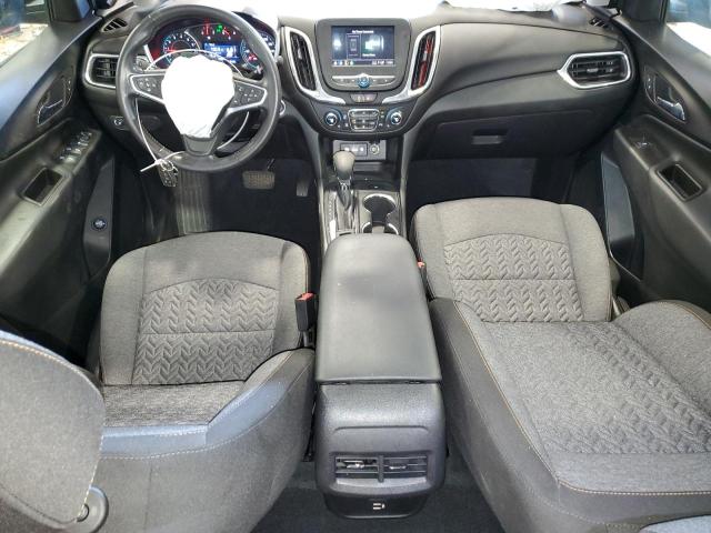 Photo 7 VIN: 3GNAXUEV2NS242615 - CHEVROLET EQUINOX LT 