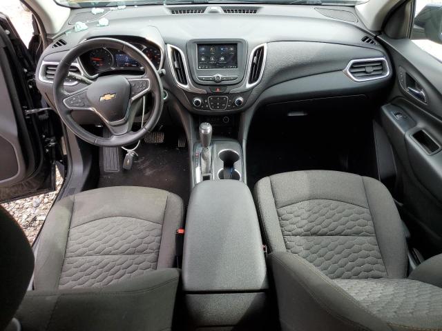 Photo 7 VIN: 3GNAXUEV3KL282546 - CHEVROLET EQUINOX LT 