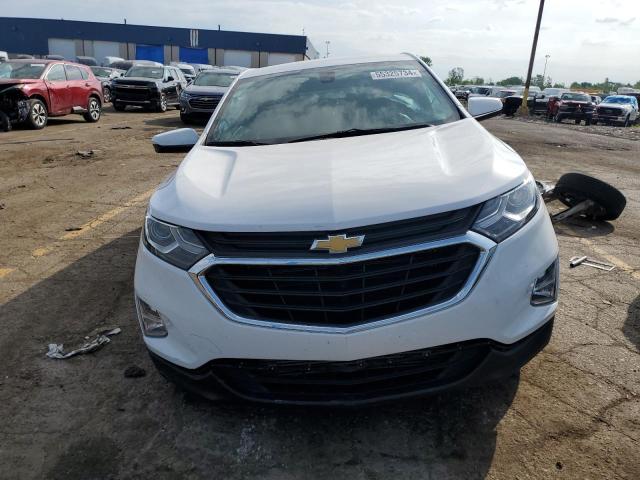 Photo 4 VIN: 3GNAXUEV3KL298990 - CHEVROLET EQUINOX 