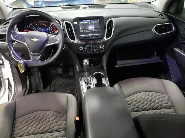 Photo 7 VIN: 3GNAXUEV3KL328621 - CHEVROLET EQUINOX LT 