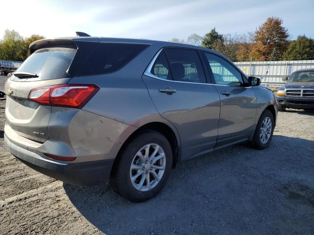 Photo 2 VIN: 3GNAXUEV3KS502029 - CHEVROLET EQUINOX LT 