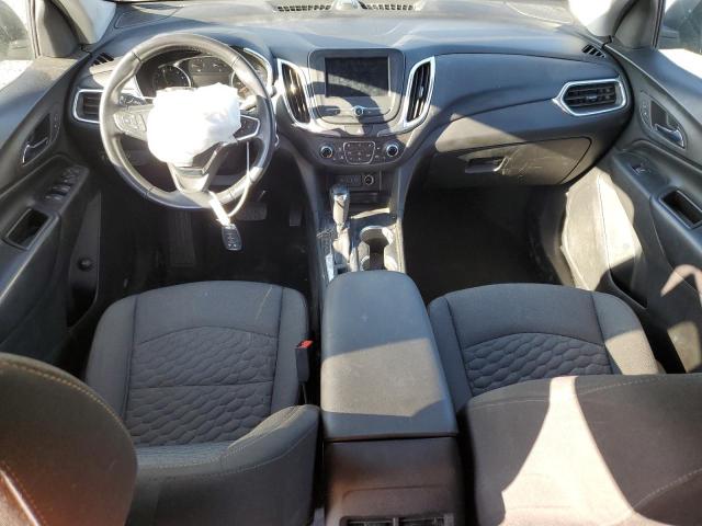 Photo 7 VIN: 3GNAXUEV3KS502029 - CHEVROLET EQUINOX LT 