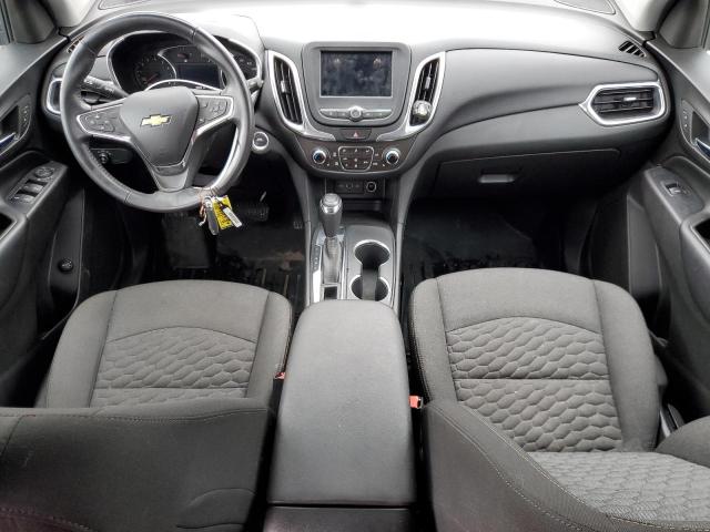 Photo 7 VIN: 3GNAXUEV3KS509644 - CHEVROLET EQUINOX 