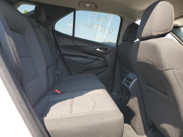 Photo 10 VIN: 3GNAXUEV3KS560478 - CHEVROLET EQUINOX LT 