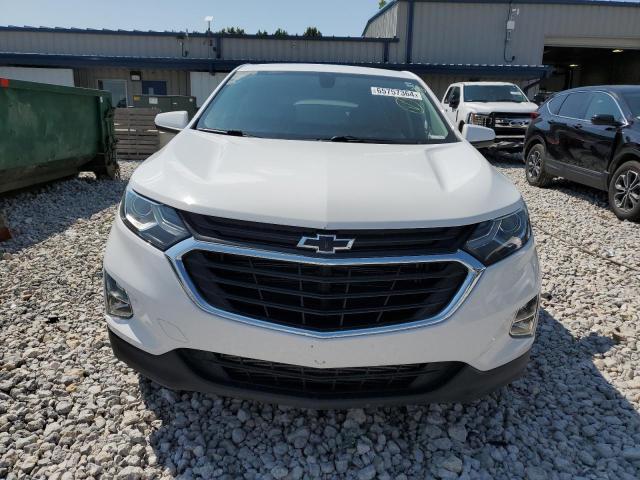 Photo 4 VIN: 3GNAXUEV3KS560478 - CHEVROLET EQUINOX LT 