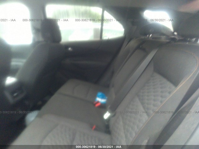 Photo 7 VIN: 3GNAXUEV3KS600414 - CHEVROLET EQUINOX 