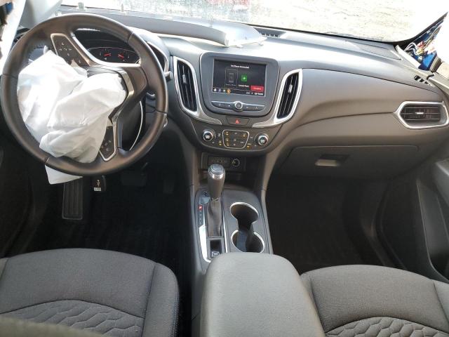 Photo 7 VIN: 3GNAXUEV3LL216175 - CHEVROLET EQUINOX LT 