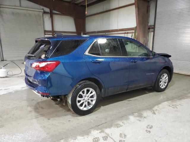 Photo 2 VIN: 3GNAXUEV3LL238385 - CHEVROLET EQUINOX LT 