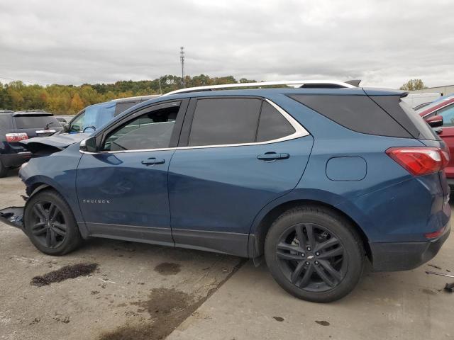 Photo 1 VIN: 3GNAXUEV3LL288817 - CHEVROLET EQUINOX 