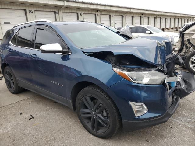 Photo 3 VIN: 3GNAXUEV3LL288817 - CHEVROLET EQUINOX 