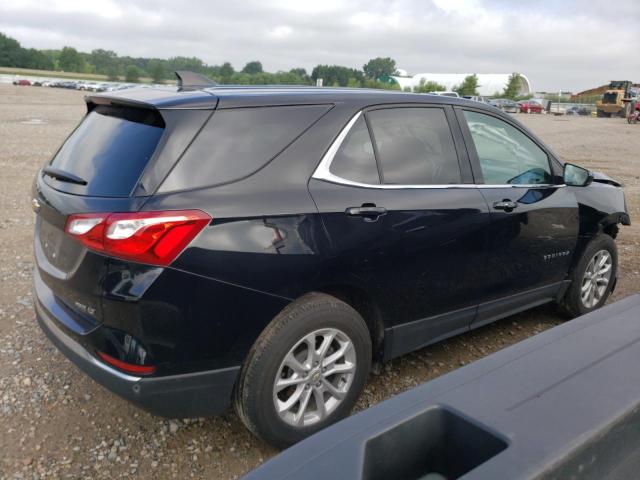 Photo 2 VIN: 3GNAXUEV3LL329883 - CHEVROLET EQUINOX 