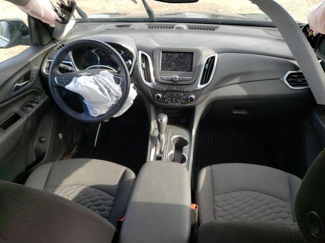 Photo 7 VIN: 3GNAXUEV3LL329883 - CHEVROLET EQUINOX 