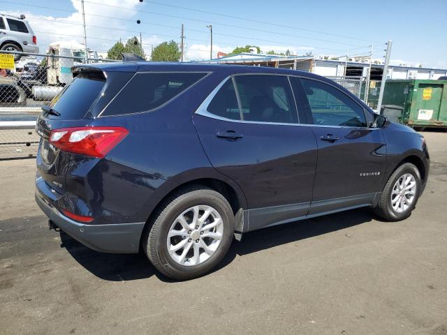 Photo 2 VIN: 3GNAXUEV3LS505112 - CHEVROLET EQUINOX LT 