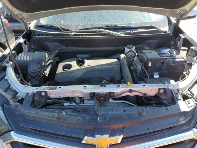 Photo 11 VIN: 3GNAXUEV3LS564998 - CHEVROLET EQUINOX 