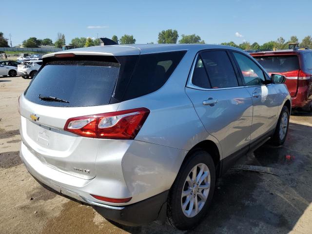 Photo 2 VIN: 3GNAXUEV3LS564998 - CHEVROLET EQUINOX 