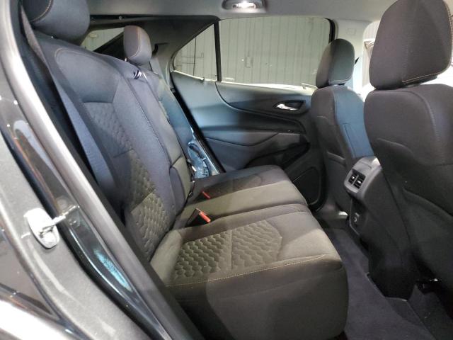 Photo 10 VIN: 3GNAXUEV3LS673932 - CHEVROLET EQUINOX LT 