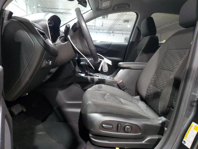 Photo 6 VIN: 3GNAXUEV3LS673932 - CHEVROLET EQUINOX LT 