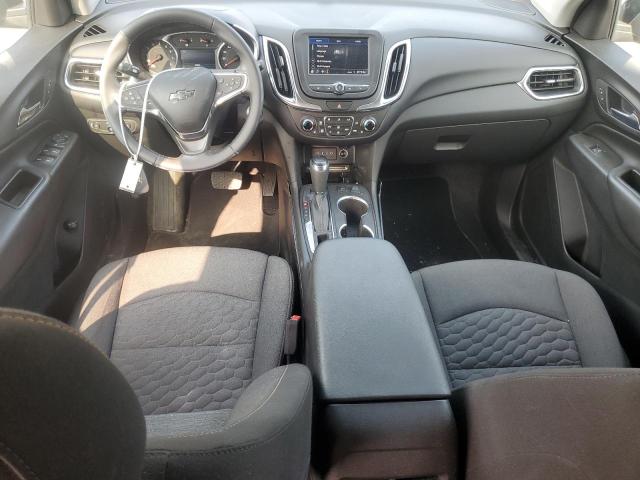 Photo 7 VIN: 3GNAXUEV3ML368507 - CHEVROLET EQUINOX LT 