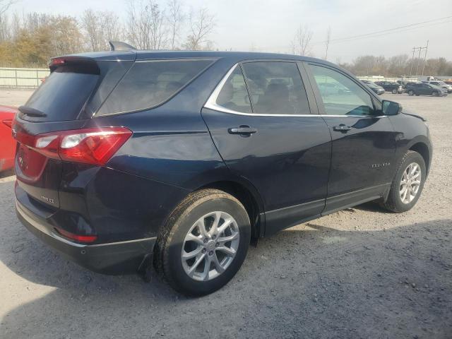 Photo 2 VIN: 3GNAXUEV3MS116245 - CHEVROLET EQUINOX LT 