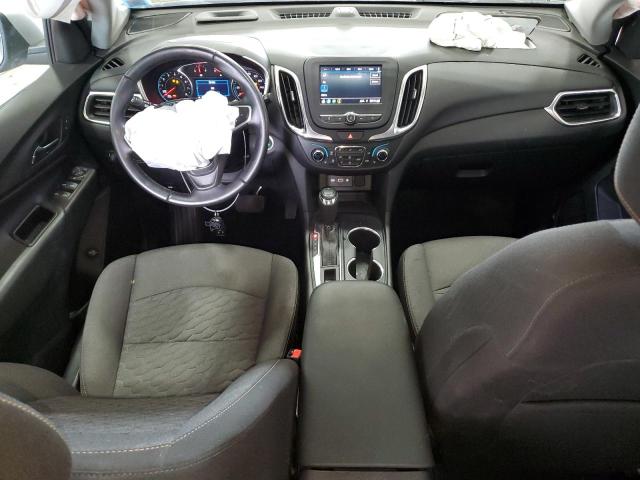 Photo 7 VIN: 3GNAXUEV3MS152453 - CHEVROLET EQUINOX LT 