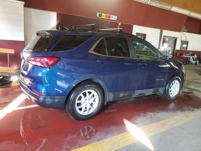 Photo 2 VIN: 3GNAXUEV3NL159639 - CHEVROLET EQUINOX 