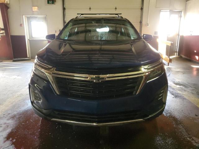 Photo 4 VIN: 3GNAXUEV3NL159639 - CHEVROLET EQUINOX 