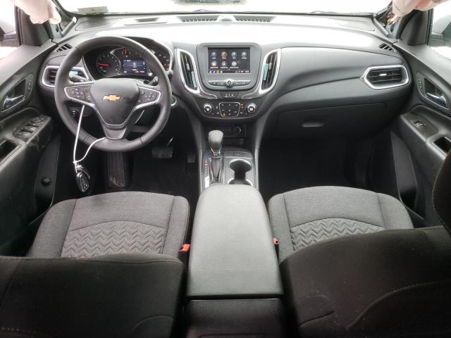 Photo 7 VIN: 3GNAXUEV3NL254105 - CHEVROLET EQUINOX 