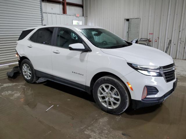 Photo 3 VIN: 3GNAXUEV3NL274743 - CHEVROLET EQUINOX 