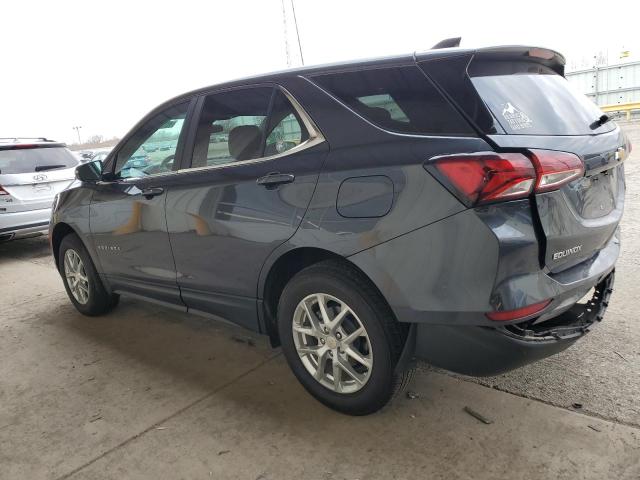 Photo 1 VIN: 3GNAXUEV3NS215567 - CHEVROLET EQUINOX 