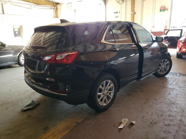 Photo 2 VIN: 3GNAXUEV4KL107349 - CHEVROLET EQUINOX 