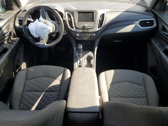 Photo 7 VIN: 3GNAXUEV4KL328174 - CHEVROLET EQUINOX LT 