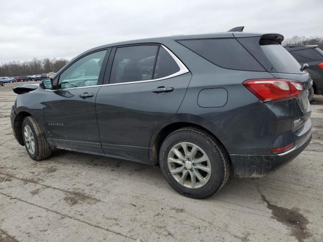 Photo 1 VIN: 3GNAXUEV4KS512102 - CHEVROLET EQUINOX 