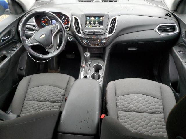 Photo 7 VIN: 3GNAXUEV4KS524072 - CHEVROLET EQUINOX LT 