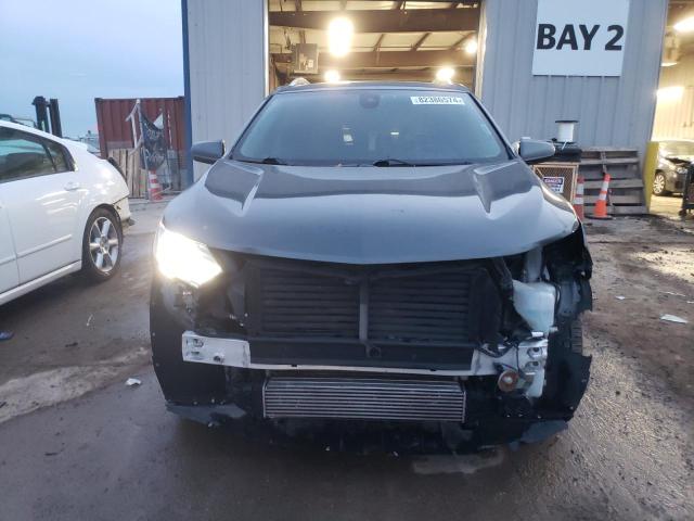 Photo 4 VIN: 3GNAXUEV4LL216721 - CHEVROLET EQUINOX LT 